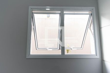 Sala de apartamento para alugar com 1 quarto, 26m² em Luz, São Paulo