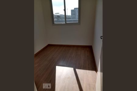 Dormitório de apartamento para alugar com 2 quartos, 41m² em Itaquera, São Paulo