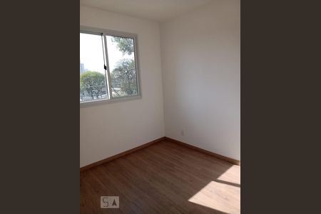 Dormitório de apartamento para alugar com 2 quartos, 41m² em Itaquera, São Paulo