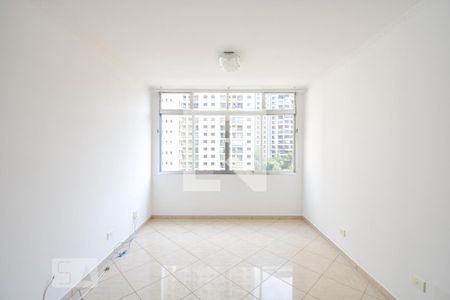 Apartamento para alugar com 2 quartos, 95m² em Jardim Paulista, São Paulo