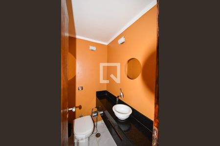 Apartamento para alugar com 2 quartos, 95m² em Jardim Paulista, São Paulo