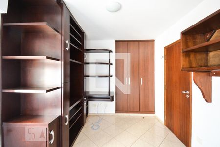 Apartamento para alugar com 2 quartos, 95m² em Jardim Paulista, São Paulo