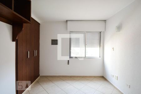 Apartamento para alugar com 2 quartos, 95m² em Jardim Paulista, São Paulo