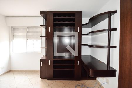 Apartamento para alugar com 2 quartos, 95m² em Jardim Paulista, São Paulo