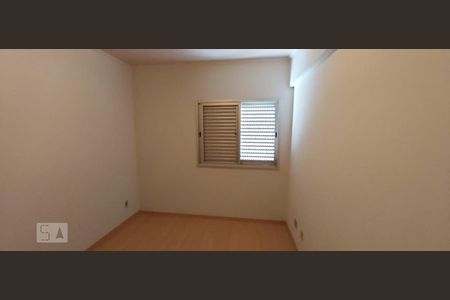 Apartamento à venda com 69m², 2 quartos e 1 vaga Apartamento à venda com 69m², 2 quartos e 1 vagaDormitório 1
