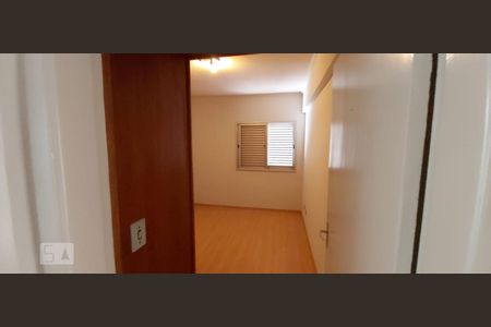 Apartamento à venda com 69m², 2 quartos e 1 vaga Apartamento à venda com 69m², 2 quartos e 1 vagaDormitório 1
