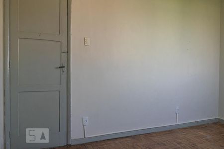 Apartamento à venda com 45m², 2 quartos e sem vaga Apartamento à venda com 45m², 2 quartos e sem vagaQuarto 2