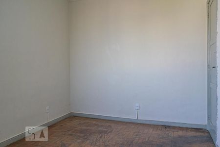 Apartamento à venda com 45m², 2 quartos e sem vaga Apartamento à venda com 45m², 2 quartos e sem vagaQuarto 2