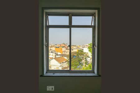 Apartamento à venda com 45m², 2 quartos e sem vaga Apartamento à venda com 45m², 2 quartos e sem vagaQuarto 2