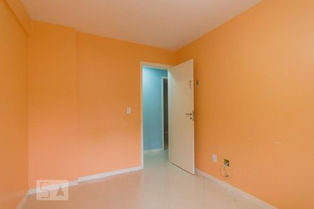 Apartamento à venda com 94m², 3 quartos e 1 vagaQuarto 1