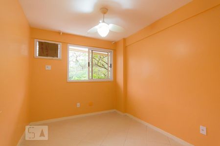 Apartamento à venda com 94m², 3 quartos e 1 vagaQuarto 1