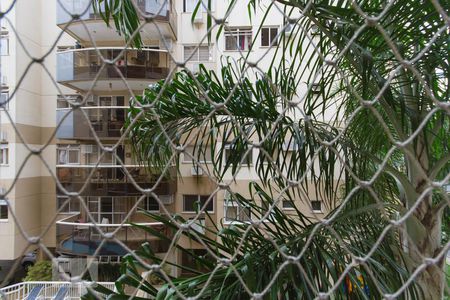 Apartamento à venda com 94m², 3 quartos e 1 vagaVista Quarto 3