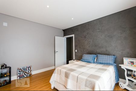 Casa à venda com 300m², 3 quartos e 5 vagas Casa à venda com 300m², 3 quartos e 5 vagasSuíte 1