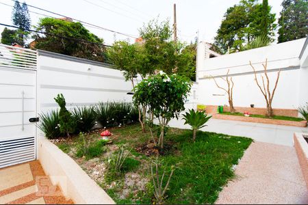 Casa à venda com 300m², 3 quartos e 5 vagas Casa à venda com 300m², 3 quartos e 5 vagasJardim