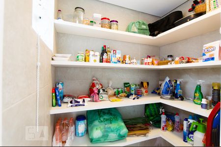 Casa à venda com 300m², 3 quartos e 5 vagas Casa à venda com 300m², 3 quartos e 5 vagasCozinha