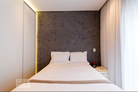 Casa à venda com 300m², 3 quartos e 5 vagas Casa à venda com 300m², 3 quartos e 5 vagasSuíte 2