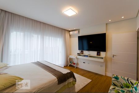 Casa à venda com 300m², 3 quartos e 5 vagas Casa à venda com 300m², 3 quartos e 5 vagasSuíte 3