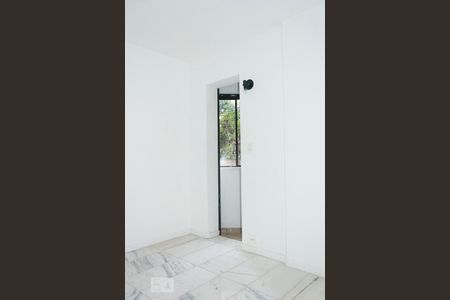 Apartamento à venda com 63m², 3 quartos e 1 vaga Apartamento à venda com 63m², 3 quartos e 1 vagaSuite