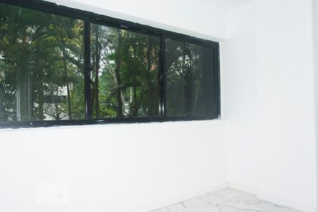 Quarto 2 de apartamento à venda com 3 quartos, 63m² em Vila Andrade, São Paulo