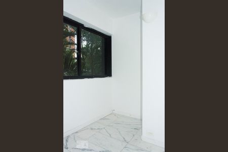 Quarto 1 de apartamento à venda com 3 quartos, 63m² em Vila Andrade, São Paulo