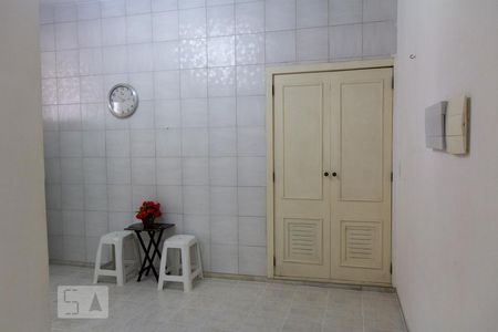 Apartamento à venda com 190m², 3 quartos e 1 vaga Apartamento à venda com 190m², 3 quartos e 1 vagaCopa