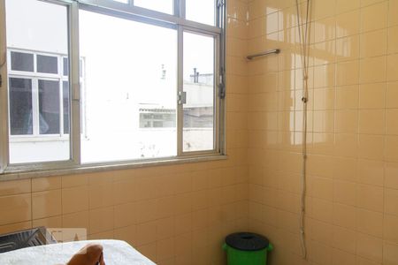 Apartamento à venda com 190m², 3 quartos e 1 vaga Apartamento à venda com 190m², 3 quartos e 1 vagaÁrea de Serviço