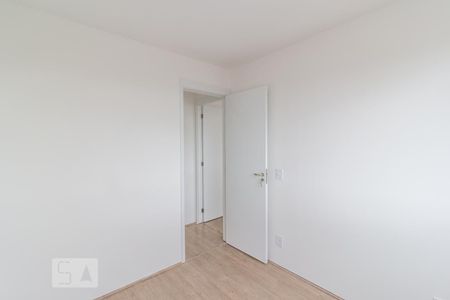 Quarto 2 de apartamento para alugar com 2 quartos, 45m² em Limão, São Paulo