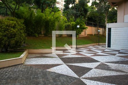 Studio à venda com 40m², 1 quarto e 1 vaga Studio à venda com 40m², 1 quarto e 1 vagaÁrea comum