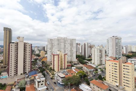 Apartamento para alugar com 130m², 3 quartos e 2 vagas Apartamento para alugar com 130m², 3 quartos e 2 vagasVista