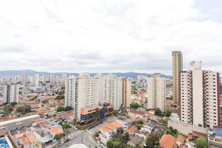 Apartamento para alugar com 130m², 3 quartos e 2 vagas Apartamento para alugar com 130m², 3 quartos e 2 vagasVista