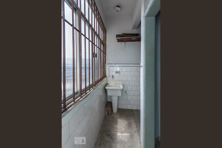 Apartamento à venda com 80m², 2 quartos e sem vaga Apartamento à venda com 80m², 2 quartos e sem vagaÁrea de Serviço