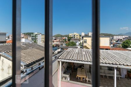 Apartamento à venda com 170m², 3 quartos e 3 vagas Apartamento à venda com 170m², 3 quartos e 3 vagasVista do Quarto 2