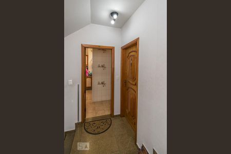 Apartamento à venda com 170m², 3 quartos e 3 vagas Apartamento à venda com 170m², 3 quartos e 3 vagasEntradas do imóvel