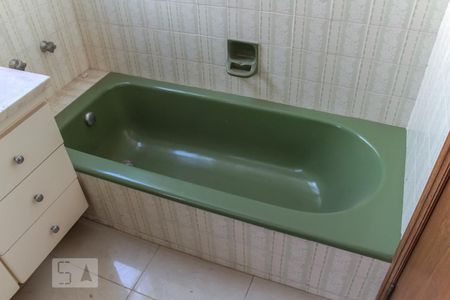 Apartamento à venda com 240m², 3 quartos e 3 vagasBanheiro