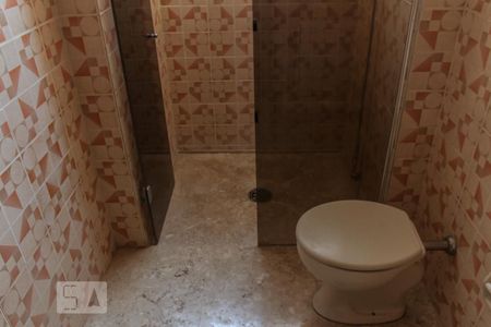 Apartamento à venda com 240m², 3 quartos e 3 vagasBanheiro