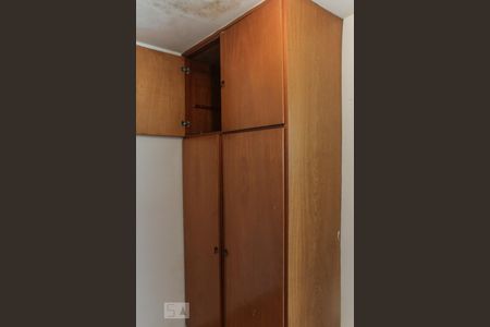 Apartamento à venda com 240m², 3 quartos e 3 vagasQuarto de Serviço