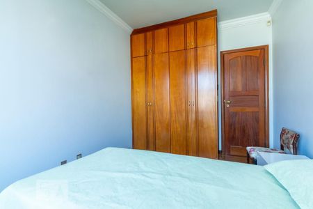 Apartamento à venda com 240m², 3 quartos e 2 vagas Apartamento à venda com 240m², 3 quartos e 2 vagasSuíte2
