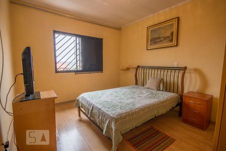 Casa à venda com 170m², 4 quartos e 4 vagas Casa à venda com 170m², 4 quartos e 4 vagasSuíte 1