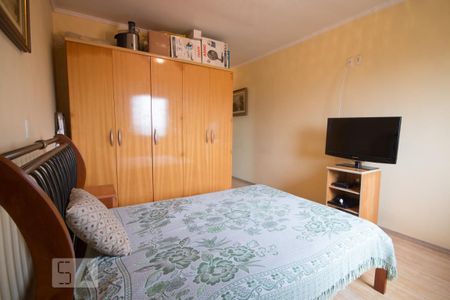 Casa à venda com 170m², 4 quartos e 4 vagas Casa à venda com 170m², 4 quartos e 4 vagasSuíte 1