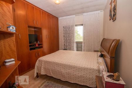 Casa à venda com 170m², 4 quartos e 4 vagas Casa à venda com 170m², 4 quartos e 4 vagasSuíte 2