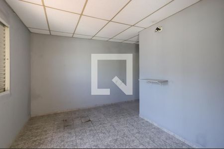 Casa à venda com 116m², 3 quartos e 2 vagas Casa à venda com 116m², 3 quartos e 2 vagasSuíte