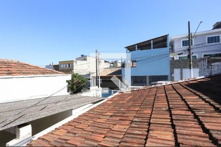 Casa à venda com 116m², 3 quartos e 2 vagas Casa à venda com 116m², 3 quartos e 2 vagasVista