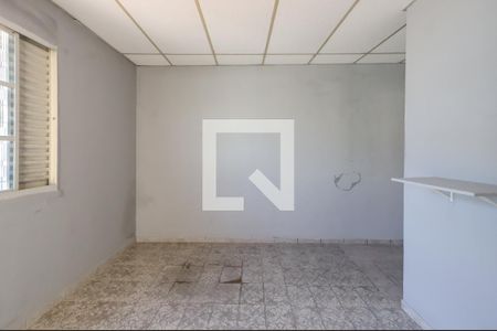 Casa à venda com 116m², 3 quartos e 2 vagas Casa à venda com 116m², 3 quartos e 2 vagasSuíte