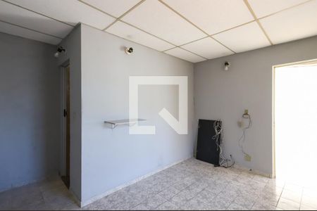 Casa à venda com 116m², 3 quartos e 2 vagas Casa à venda com 116m², 3 quartos e 2 vagasSuíte