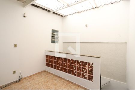 Casa à venda com 116m², 3 quartos e 2 vagas Casa à venda com 116m², 3 quartos e 2 vagasTerraço