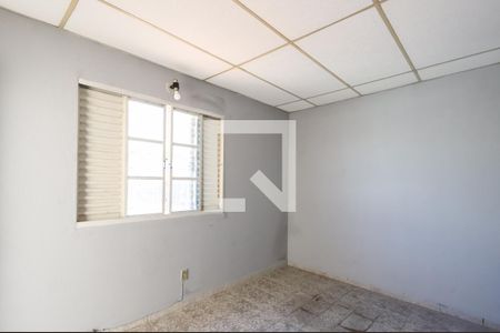 Casa à venda com 116m², 3 quartos e 2 vagas Casa à venda com 116m², 3 quartos e 2 vagasSuíte