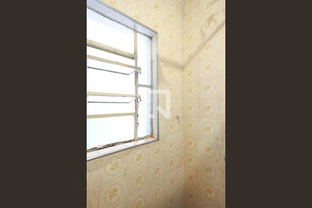 Casa à venda com 116m², 3 quartos e 2 vagas Casa à venda com 116m², 3 quartos e 2 vagasBanheiro