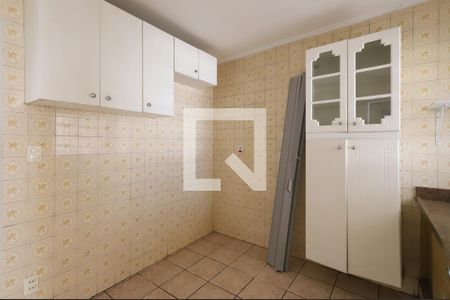 Casa à venda com 116m², 3 quartos e 2 vagas Casa à venda com 116m², 3 quartos e 2 vagasCozinha