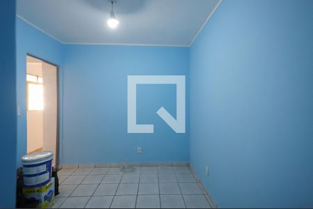 Casa à venda com 116m², 3 quartos e 2 vagas Casa à venda com 116m², 3 quartos e 2 vagasQuarto 2