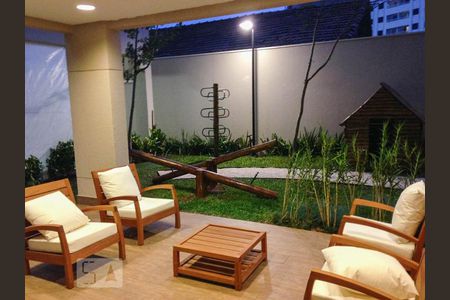 Apartamento à venda com 70m², 3 quartos e 1 vaga Apartamento à venda com 70m², 3 quartos e 1 vagaÁrea social